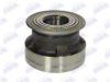 BTA B04-5010566154 Wheel Bearing